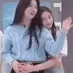 aHehezHug2