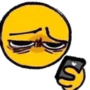 Im_tired