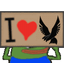 emoji_48