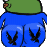 emoji_49