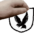 emoji_52
