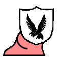 emoji_53