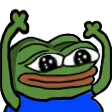 peepohype peepohype