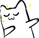 Ji_Cat_Dab