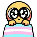 transhold transhold