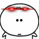 triggered_huh