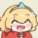 LPsmile