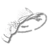 emote_greet_tip_hat
