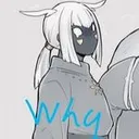 whyareyoutall