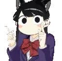 komi_dance