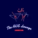 theauslounge