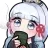 ayaka_sip