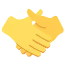 handshakebutbetter
