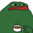 hmmSip
