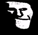 FunyTrol