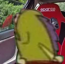 Crash