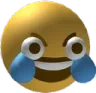 bigfunni