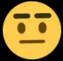 annoyed annoyed