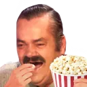 kekpopcorn
