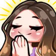 adeptPrayge