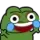 KMT_peepokek