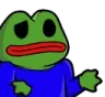 feelShrugMan