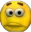 sadbruh