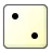 dice_2