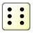 dice_6