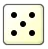 dice_5