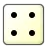 dice_4