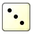dice_3