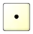 dice_1