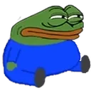 susgesit