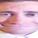 Jake