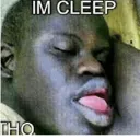 Im_Cleep_Tho Im_Cleep_Tho