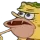 caveBob