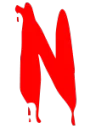 SNSlettern