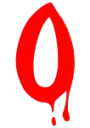 SNSlettero