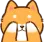 shibahide