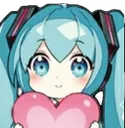 MikuLove04
