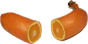 orangerhymedwithabanana Discord Emoji
