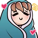 JK_Comfy