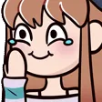 JK_Laugh