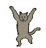 MiloDance