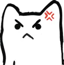 Ji_Cat_Angry