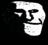 trollingincoming