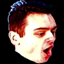 DmitriPog