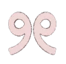 pbow