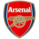 arsenal arsenal